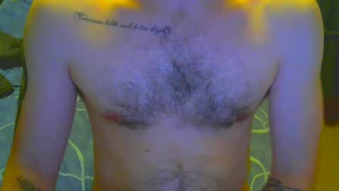 panty_fetish07 online show from February 18, 2025, 8:14 pm