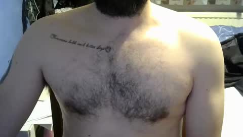 panty_fetish07 online show from December 2, 2025, 7:42 pm