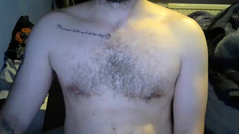 panty_fetish07 online show from January 15, 2026, 9:07 pm