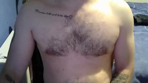 panty_fetish07 online show from February 1, 2026, 7:34 pm