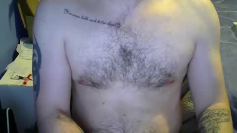 panty_fetish07 online show from March 17, 2026, 9:07 pm