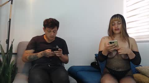 pantyhose_xxx_ online show from February 21, 2026, 6:42 pm