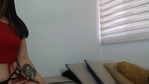 pantyhose_xxx_ online show from February 26, 2026, 4:17 pm