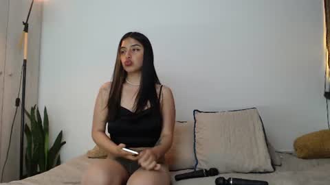 Snapshot of pantyhose_xxx_ chatting on August 6, 2026, 2:19 pm pantyhose_xxx_ online show from August 6, 2026, 2:19 pm