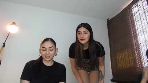 Snapshot of pantyhose_xxx_ chatting on August 7, 2026, 3:03 pm pantyhose_xxx_ online show from August 7, 2026, 3:03 pm