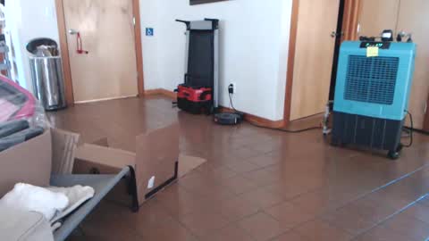 Pantyhoselover online show from October 3, 2025, 5:43 pm