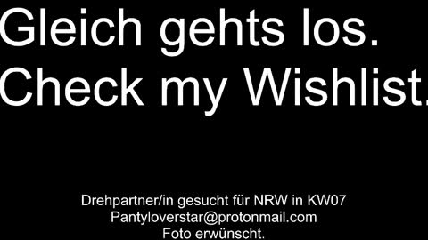 pantyloverstar online show from December 27, 2024, 3:48 pm