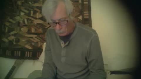 pantyman6216 online show from January 16, 2026, 3:43 am