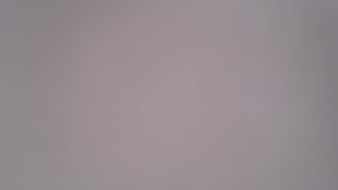 Snapshot of pantyon chatting on January 19, 2025, 5:07 pm pantyon online show from January 19, 2025, 5:07 pm