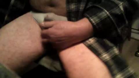 Snapshot of pantyon chatting on March 2, 2025, 1:36 am pantyon online show from March 2, 2025, 1:36 am