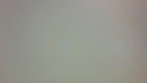 Snapshot of pantyon chatting on October 4, 2025, 1:42 pm pantyon online show from October 4, 2025, 1:42 pm