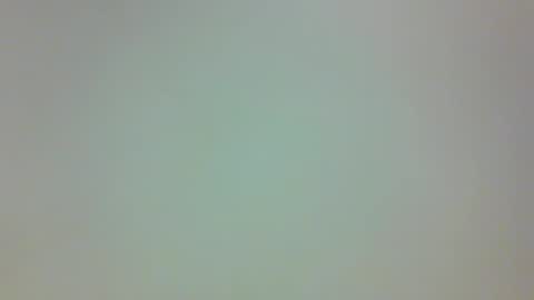 Snapshot of pantyon chatting on October 5, 2025, 2:48 pm pantyon online show from October 5, 2025, 2:48 pm