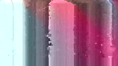 pantypatryce online show from November 16, 2025, 3:06 pm