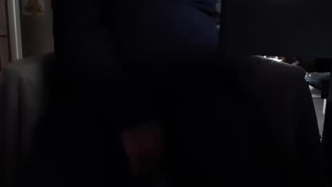 Snapshot of pantyrafke chatting on December 28, 2024, 8:26 am pantyrafke online show from December 28, 2024, 8:26 am