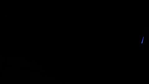 Snapshot of pantyrafke chatting on January 1, 2025, 5:43 am pantyrafke online show from January 1, 2025, 5:43 am