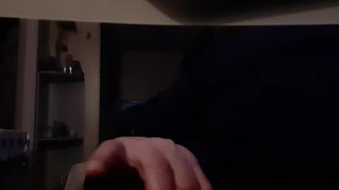 Snapshot of pantyrafke chatting on January 2, 2025, 5:03 am pantyrafke online show from January 2, 2025, 5:03 am