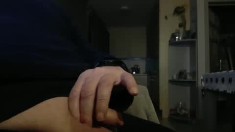 Snapshot of pantyrafke chatting on January 5, 2025, 5:41 am pantyrafke online show from January 5, 2025, 5:41 am