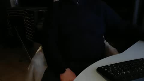 Snapshot of pantyrafke chatting on January 13, 2025, 6:16 am pantyrafke online show from January 13, 2025, 6:16 am