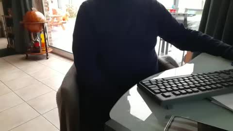 Snapshot of pantyrafke chatting on January 20, 2025, 10:29 am pantyrafke online show from January 20, 2025, 10:29 am