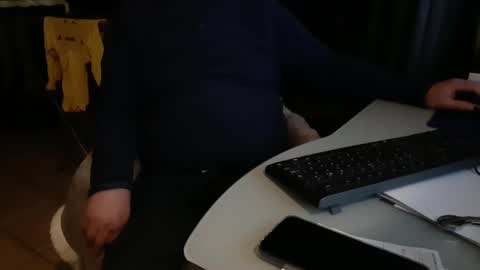 Snapshot of pantyrafke chatting on January 21, 2025, 6:22 am pantyrafke online show from January 21, 2025, 6:22 am