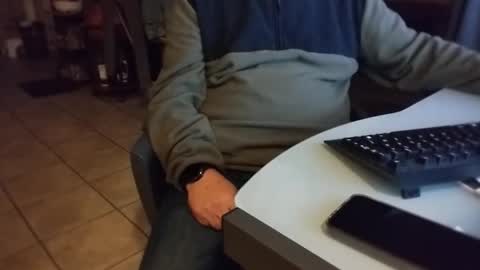 Snapshot of pantyrafke chatting on October 14, 2025, 5:30 am pantyrafke online show from October 14, 2025, 5:30 am