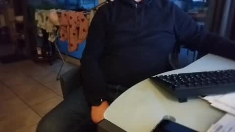 Snapshot of pantyrafke chatting on October 21, 2025, 6:03 am pantyrafke online show from October 21, 2025, 6:03 am