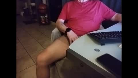 pantyrafke online show from January 12, 2026, 6:40 am