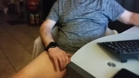 pantyrafke online show from January 19, 2026, 6:28 am