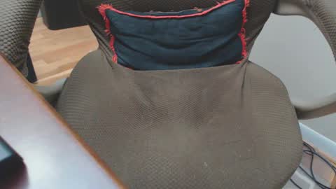 Snapshot of pantystroker chatting on December 29, 2024, 4:16 am PS PantyStroker online show from December 29, 2024, 4:16 am