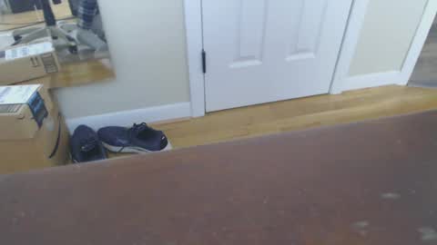 Snapshot of pantystroker chatting on January 12, 2025, 3:25 pm PS PantyStroker online show from January 12, 2025, 3:25 pm