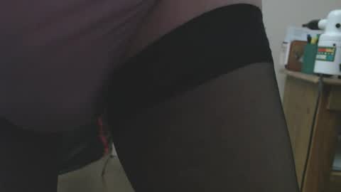 Snapshot of pantystroker chatting on February 1, 2025, 4:24 am PS PantyStroker online show from February 1, 2025, 4:24 am