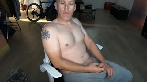 panyx78 online show from October 4, 2025, 12:25 pm