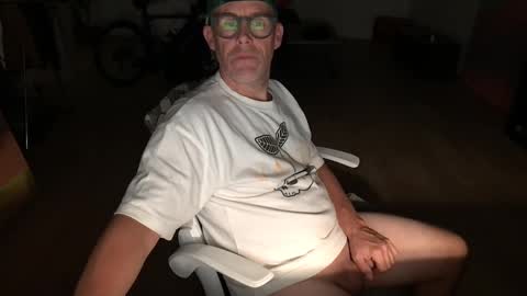 panyx78 online show from October 5, 2025, 4:55 am