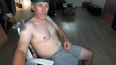 panyx78 online show from October 5, 2025, 6:50 pm