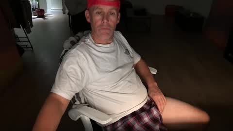 panyx78 online show from October 7, 2025, 1:25 am