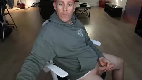 panyx78 online show from October 12, 2025, 3:11 pm