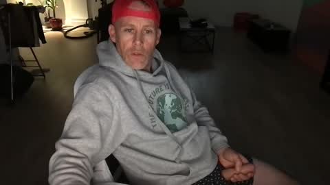 panyx78 online show from October 23, 2025, 12:15 pm