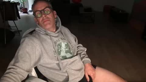 panyx78 online show from October 24, 2025, 3:03 am