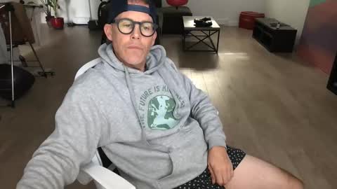 panyx78 online show from October 25, 2025, 5:19 pm