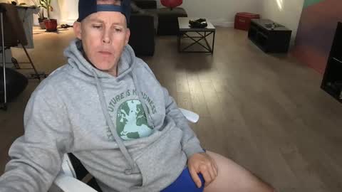 panyx78 online show from October 26, 2025, 2:23 pm