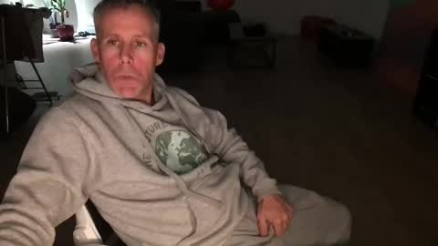 panyx78 online show from October 28, 2025, 12:47 am