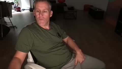 panyx78 online show from October 28, 2025, 10:45 pm