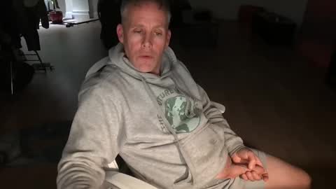 panyx78 online show from November 3, 2025, 2:02 am