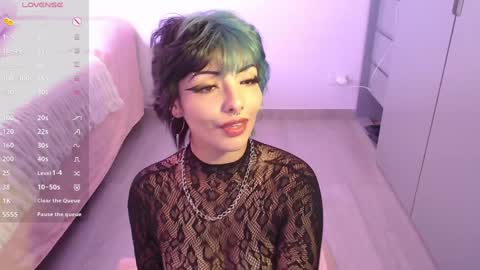 Snapshot of pao1_ chatting on January 14, 2025, 5:12 pm Nebula online show from January 14, 2025, 5:12 pm