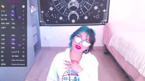 Snapshot of pao1_ chatting on January 21, 2025, 10:08 pm Nebula online show from January 21, 2025, 10:08 pm