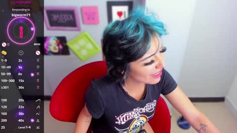 Snapshot of pao1_ chatting on January 22, 2025, 6:41 pm Nebula online show from January 22, 2025, 6:41 pm
