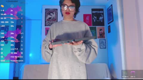 Snapshot of pao1_ chatting on January 31, 2025, 11:46 am Nebula online show from January 31, 2025, 11:46 am