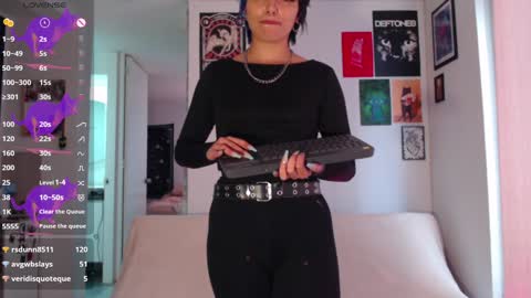 Snapshot of pao1_ chatting on February 6, 2025, 9:38 pm Nebula online show from February 6, 2025, 9:38 pm