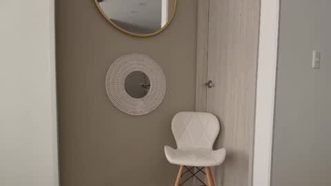 paoguerrax354 online show from February 26, 2026, 12:37 pm