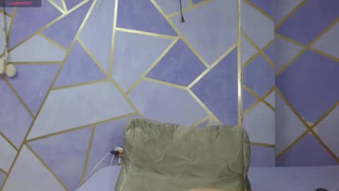 Snapshot of paola23anal chatting on October 4, 2025, 1:14 am Paola Stone online show from October 4, 2025, 1:14 am